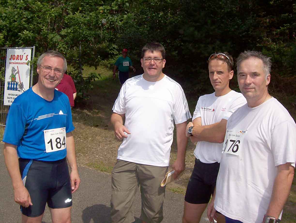 Sommerbiathlon7