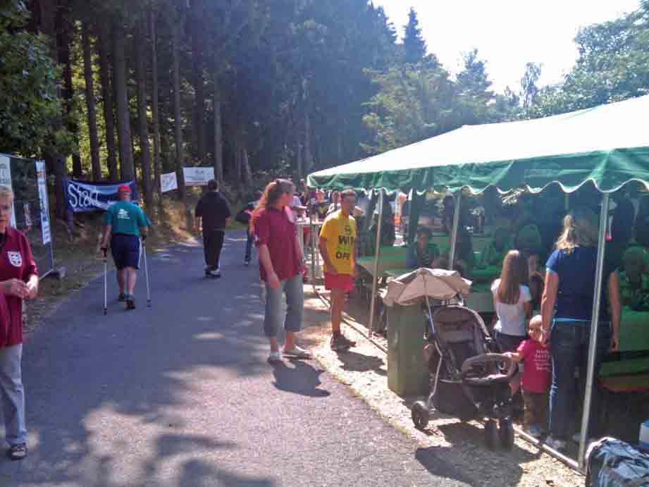 sommerbiathlon2