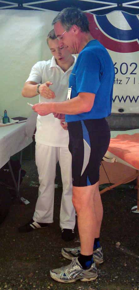 sommerbiathlon6