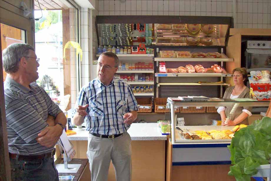 Landrat 2011 005