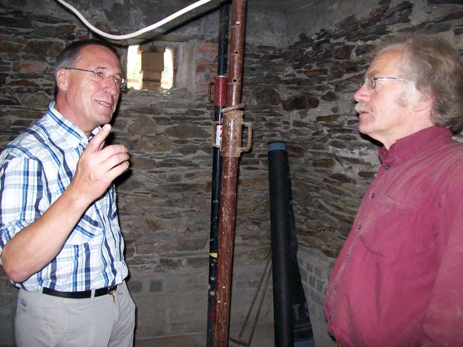Landrat 2011 006