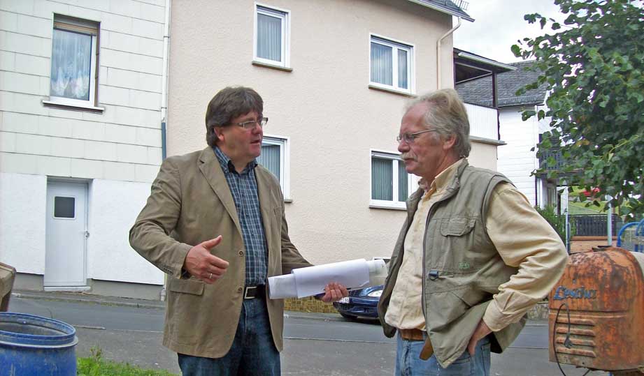 Udo Rau 010