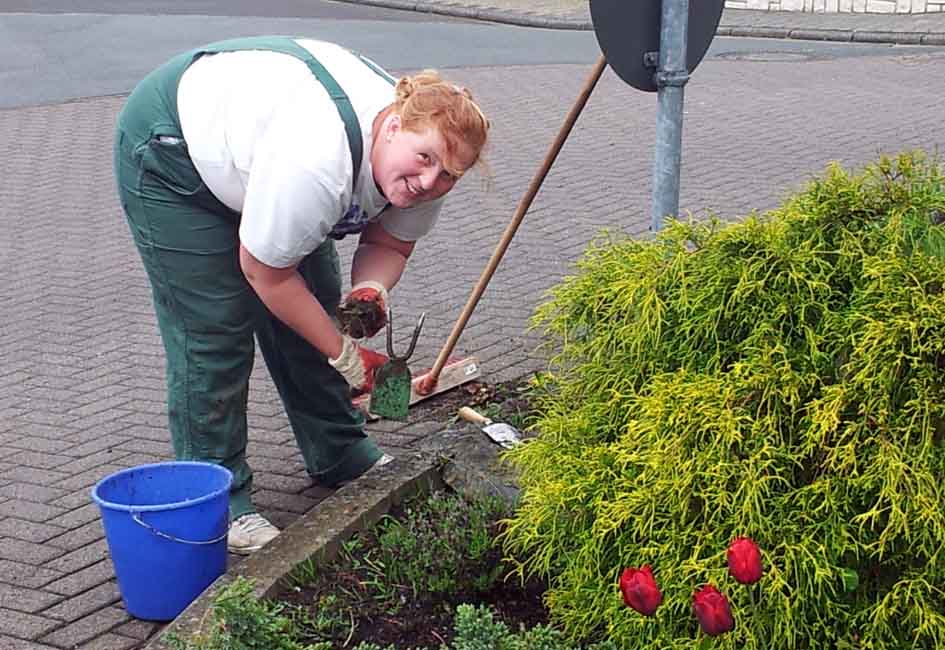 Helfen120505 012