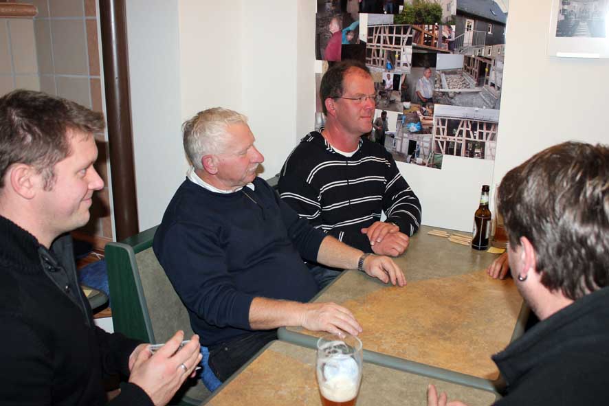 Preisskat 2012 002