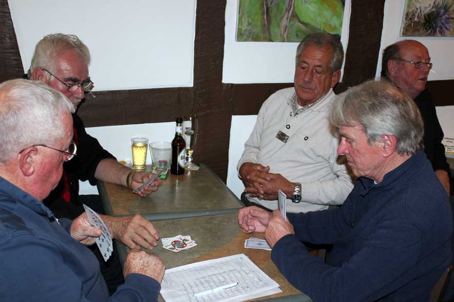 Preisskat 2012 006