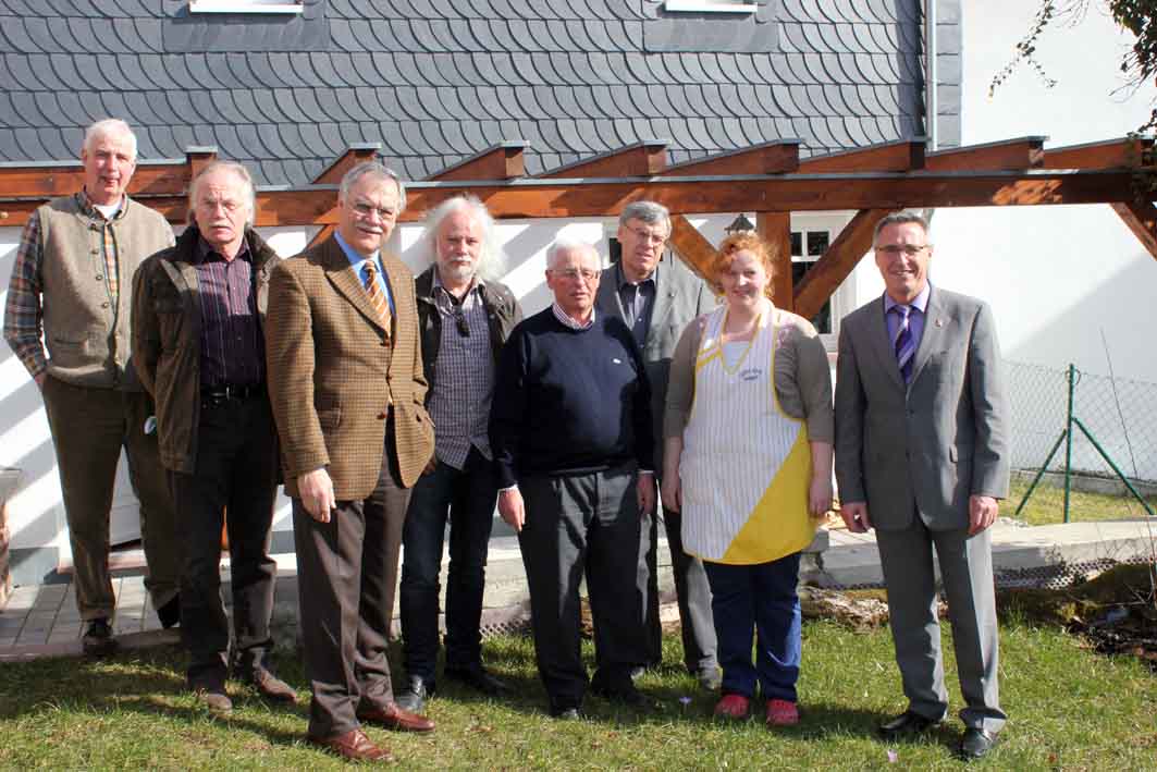 bruch-kern-dorfcafé