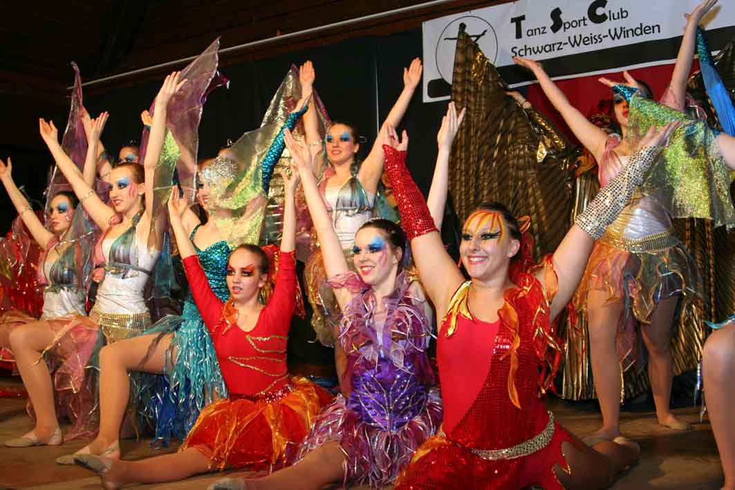 tanzturnier20