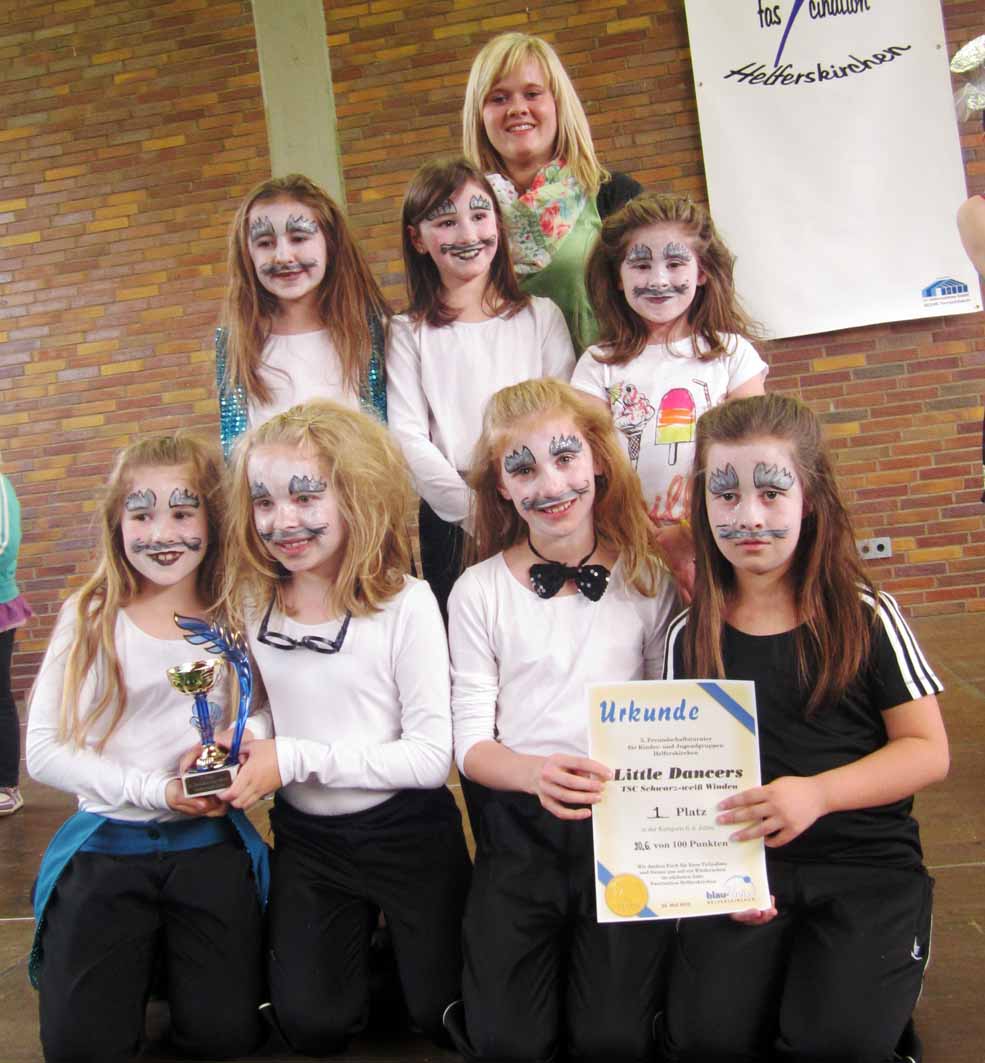 littledancers2