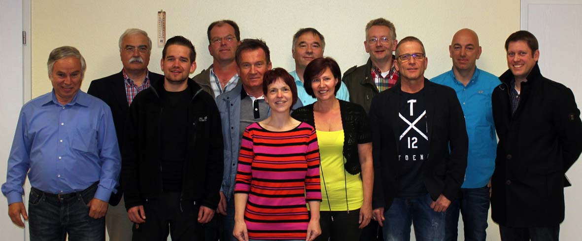 Kandidaten-WgLinscheid