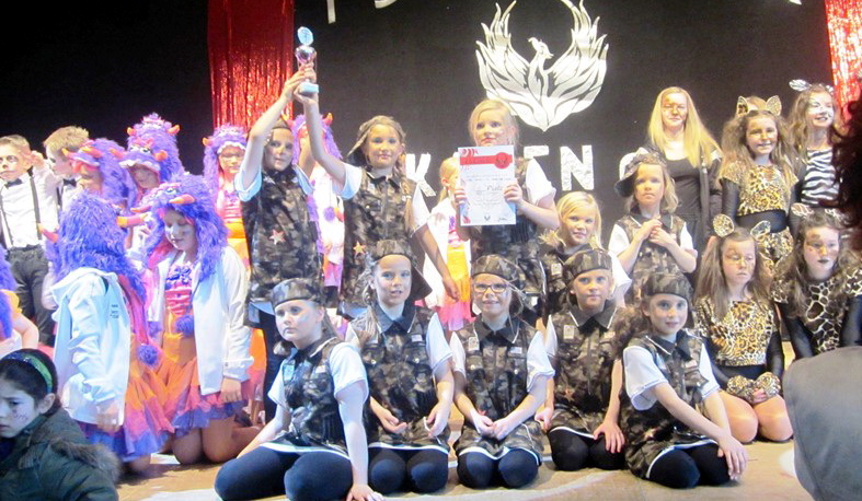 tscwinden-LittleDancersPlatz1