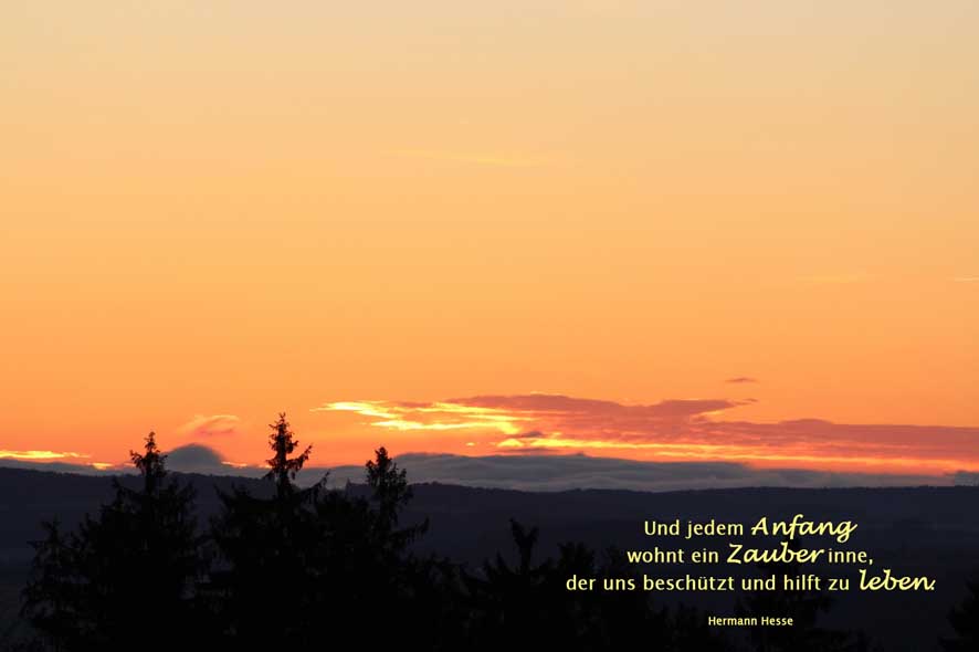 Sonnenuntergang3