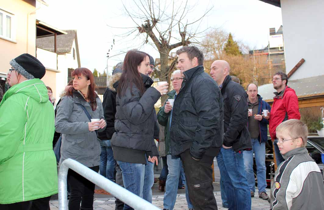 Jahresabschluss2012 011 Jahresabschluss2012 011